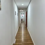 Centro Casa de hóspedes 3*