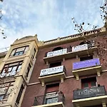 Centro 3*