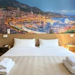 Centro Casa de hóspedes Saragoça