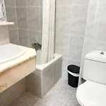 Centro 3*