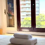 Centro 3* سرقسطة