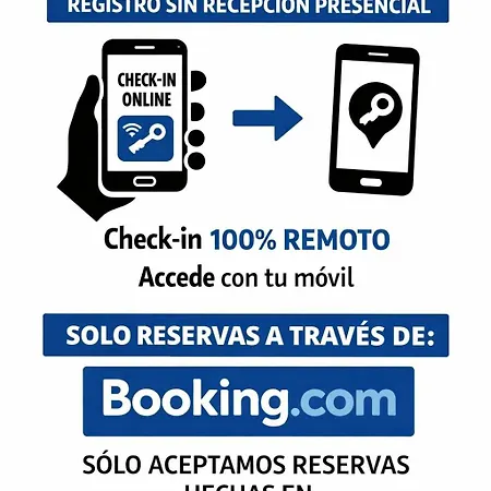 Centro 3* סרגוסה