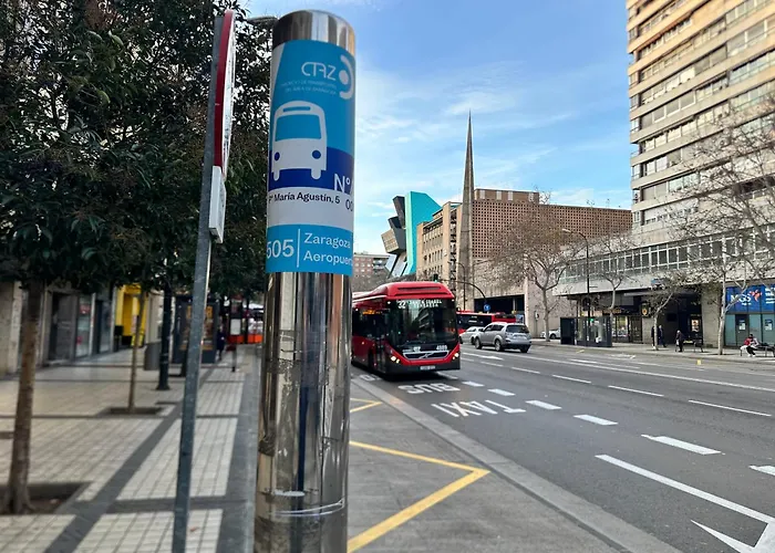 Centro Guest house 3*